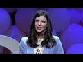 Becoming As Ethical As We Think We Are | Morgan Hamel | TEDxYYC