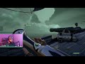 HERE are my TERMS (Sea of Thieves Gameplay)