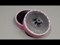 Building the World's Fastest Roomba