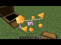 How to Make an Auto-Smelter in Minecraft 1.15.2