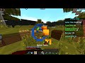 UHC Highlights #11 - First Crate Win (INTENSE FINAL FIGHT)