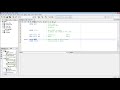 PIC & Assembly Language Programming Series - Episode 2 Part 2