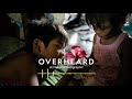 Venturing into the Heart of Manila |  Podcast | Overheard at National Geographic