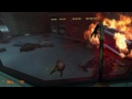 Black Mesa - Part 3 - Unforeseen Circumstances
