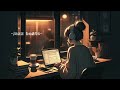 【lofi jazz beats vol.5】 /chill / study / work / sleep / clean / game / rain / drive