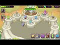 Addict With a Pen || My Singing Monsters