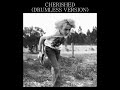 Cherished (Drumless Version)