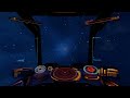 Elite Dangerous - Why I love the DBX