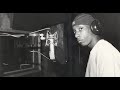 Big L & Jay Z - 10 Minutes Freestyle (Instrumental)