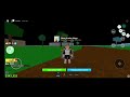 liberei o segundo mundo no blox fuit (roblox