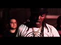 Burga - Ft YNW Melly - Nightmares At The Bottom (Official Video)
