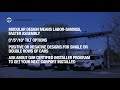 PLP Solar Carport - Installation Overview