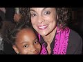 After 16 Years, Jasmine Guy FINALLY Reveals The Truth About Her MESSY Divorce..
