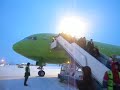 S7 Airlines я в командировке москва