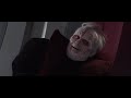 Revenge of The Sith But Every Meme Adds 50% Speed