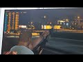 Sapphire Pulse RX 550 2GB 64Bit OC & GTA V test 1080p