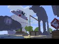 Monster School: Devil Fruit Challenge (One Piece) - Minecraft Animation