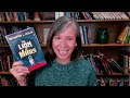 My Favorite Books for Each Grade Level || Homeschool Show & Tell Series