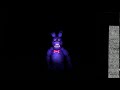 [SFM/FNAF] Baby Bonnie