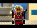 LEGO FORTNITE (but its animated)