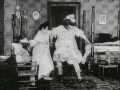 The Butcher Boy (1917) Roscoe 