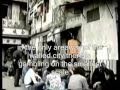 Kowloon Walled City documentary (Part 3/4) + english subtitles