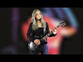 BLACK SABBATH - WAR PIGS | Full Guitar Cover by Anna Cara