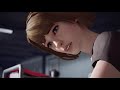 Life Is Strange FINALE Episode 5 Polarized LIVE No Commentary FULL PLAYTHROUGH w/ Music & Subtitles