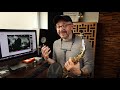 TOP 10 ALTO SAXOPHONE Players of all Time (Classic Jazz)