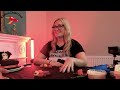 Make me laugh Chilli Challenge! WARNING: Contains dark humour you may find offensive!