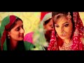 New Punjabi Songs 2013 | Ik Mera Dil | Kanth Kaler | FULL HD Latest New Punjabi Song 2013