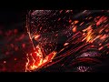 Epic Orchestral Music Mix - Dragon Rider | THE POWER OF EPIC MUSIC