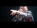 Dave Gahan -Presence of God-[Helge-Hart-Long-Mix-2020)