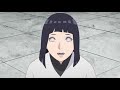 Hinata Hyuga Clips | Part Four [HD]