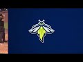 Milo Rushford: stolen base w/ Columbia Fireflies (5/10/24)