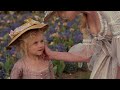 Marie Antoinette (2006) - Let Them Eat Cake Scene | Movieclips