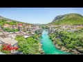 George Sundancer ~ Lara's Bosnia