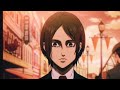 Eren Yeager_Main character on the anime Attack on Titan | #attackontitan #erenyeager #animescenes