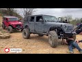 ❌ Ball Joint DELETE ❌ | Rock Solid Rig | Install Video