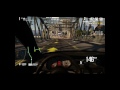 NFS Shift 2 Unleashed PC Gameplay
