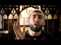 Christian doctrine in 5 minutes as understood by a Muslim