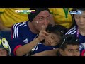 Japan 1 x 4 Colombia ● 2014 World Cup Extended Goals & Highlights HD
