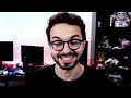 o DIA que o FAKER RENASCEU das CINZAS pra SALVAR a T1 - MSI DA ZUEIRA - MYLON REACT