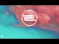 ENiGMA Dubz - I Still Think Of You (feat. Leo Wood) (Edit) [OFFICIAL AUDIO]