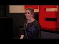 Reinventing diversity & inclusion in the workplace | Sofie van der Meulen | TEDxHotelschoolTheHague