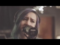 Evarose - 'All The Things She Said' (Tatu Cover) OFFICIAL VIDEO