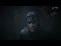 Metal Gear Solid Delta: Snake Eater - Announcement Trailer | PS5 Games