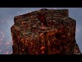 Kvaen - The Ancient Gods (Official Video)