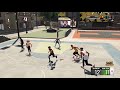 NBA 2K20_20200323045248trey burke jumpshot clip