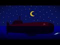 Can you solve the rogue submarine riddle? - Alex Rosenthal